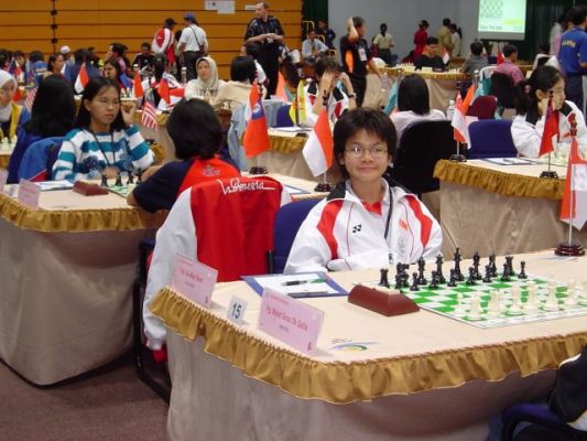 seagames22_26.jpg