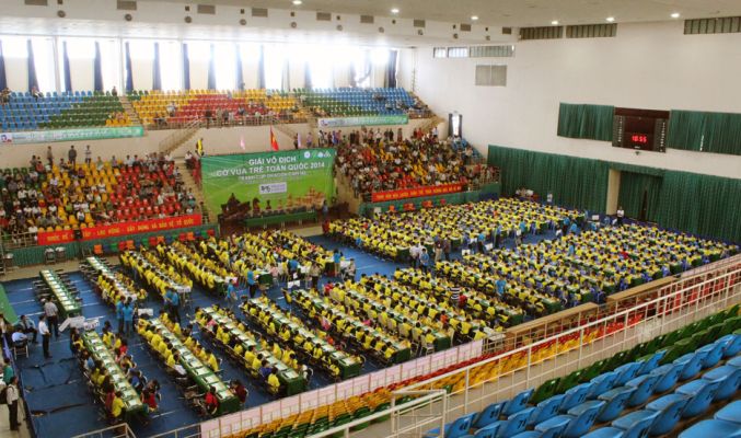 vycc2014_01.jpg