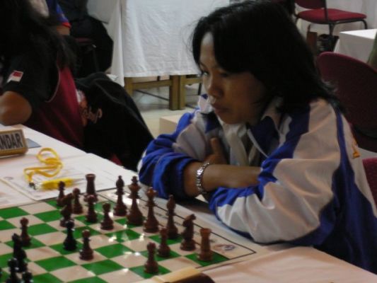 seagames23_21.jpg
