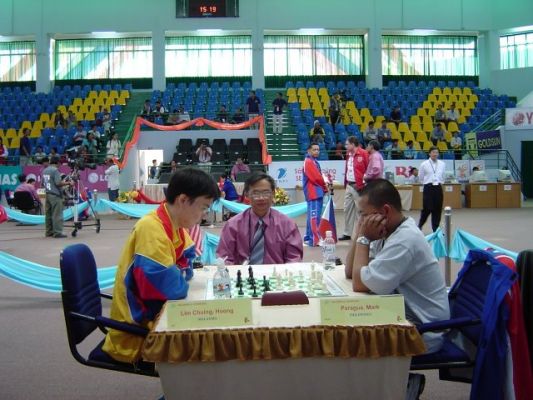 seagames22_22.jpg