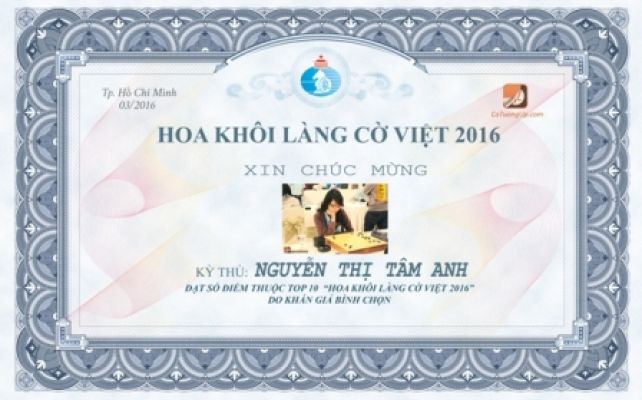 hklcv_07.jpg