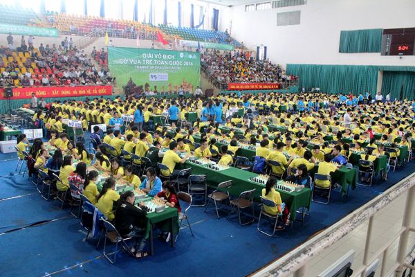 vycc2014_015.jpg