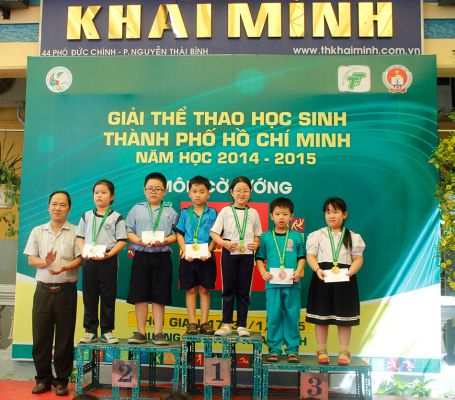 cthstp2015_018.jpg