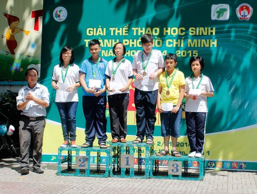 cvhstp_2014_15.jpg