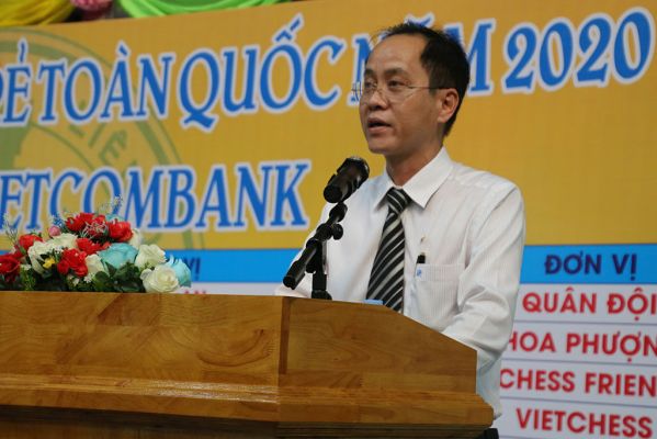 vycc2020_014.jpg