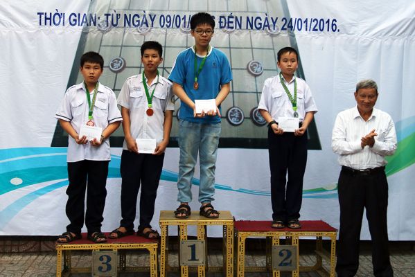 xqhkpd2016_006.jpg