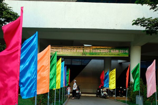 vycc2016_016.jpg