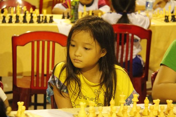 chhcm_2015_110.jpg