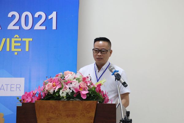 vcc2021_006.jpg