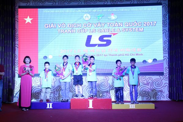 vie_baduk2017_020.jpg