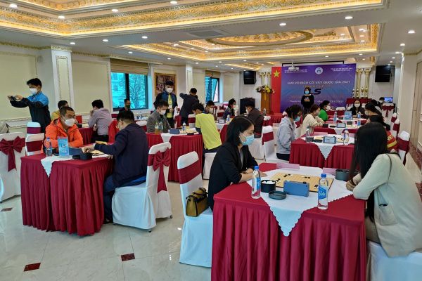 vie_baduk2021_006.jpg