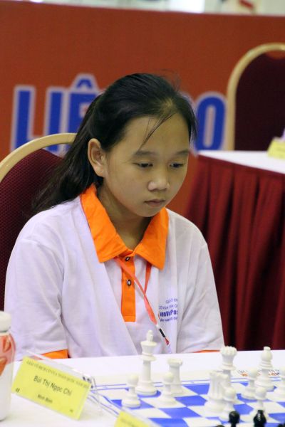 viech2020_013.jpg