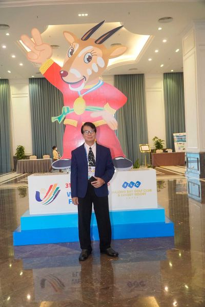 sea_games_31_002.jpg