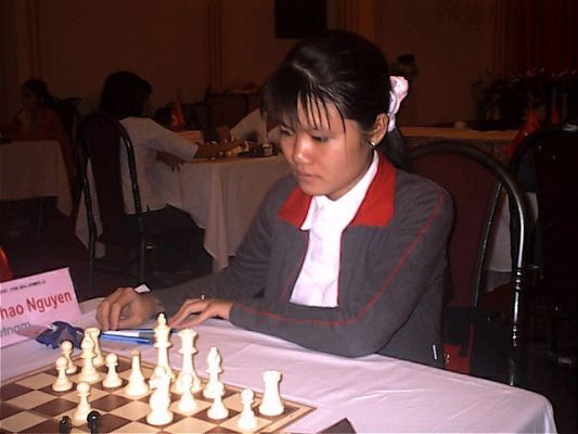 3.2a2003_6.jpg