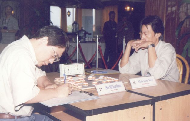 asianmaster-16.jpg