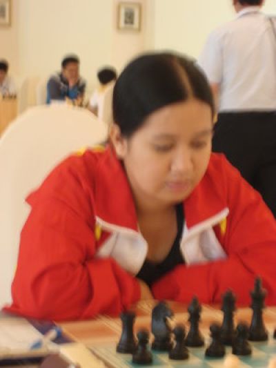 zone2009_21.jpg