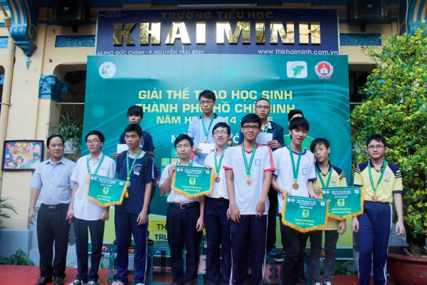 cthstp2015_016.jpg