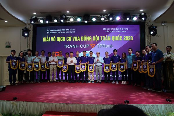 viechteam2020_013.jpg