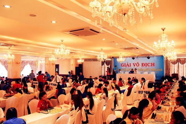 vyccm_2015_001.jpg
