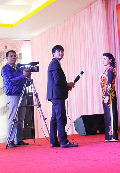 vycc2015_008.jpg
