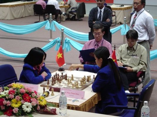 seagames22_21.jpg