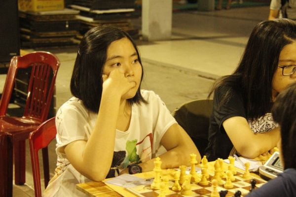 chhcm_2015_100.jpg