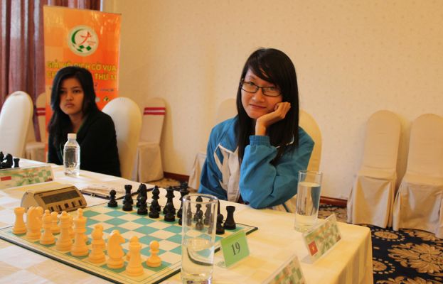 asian11_15.jpg