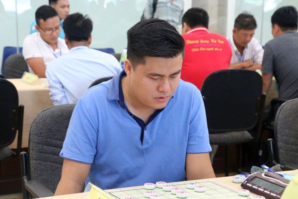 viexqteam2019_011.jpg