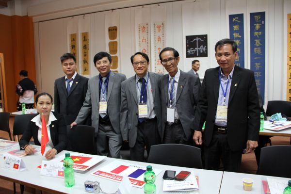 wxq2015_06.jpg
