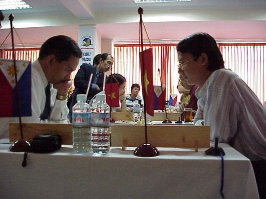 3.2a2000_2.jpg