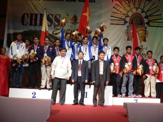 seagames23_2.jpg