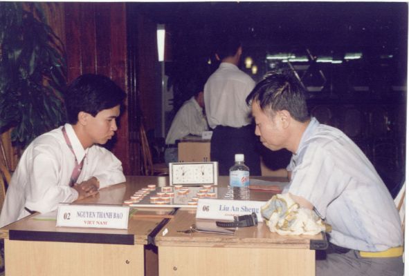asianmaster-14.jpg