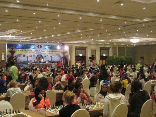 wscc2015_17.jpg