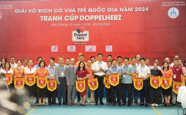 vycc2024_014.jpg