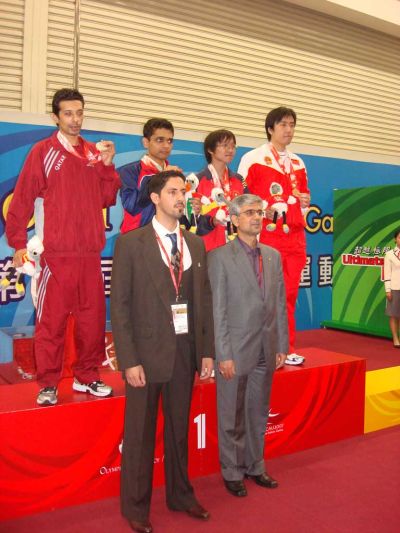 macau2007_11.jpg