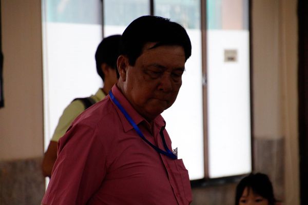 vyxq2019_008.jpg