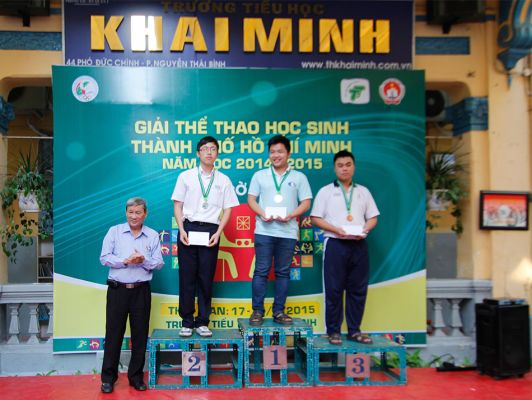 cthstp2015_006.jpg