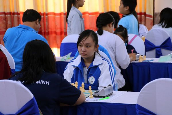 viechteam2017_017.jpg