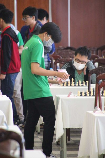 vycc2023_003.jpg