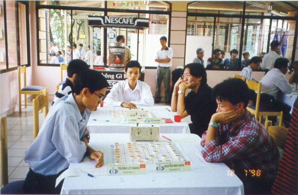 1998asean-18.jpg