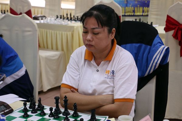 master2018_002.jpg