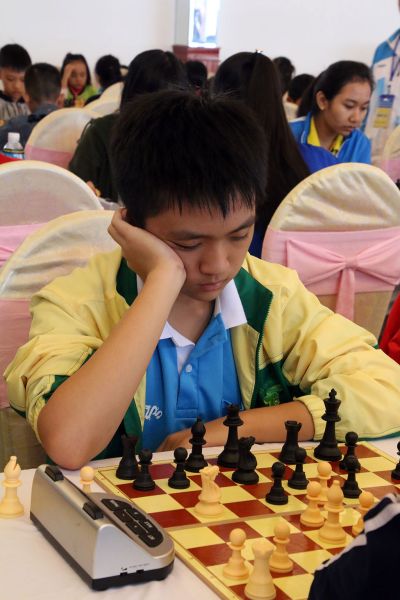 vyccxs2016_016.jpg