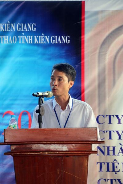 xq2019_006.jpg