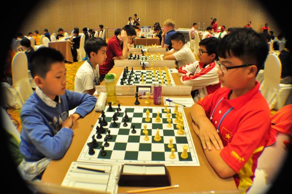 wscc2015_25.jpg