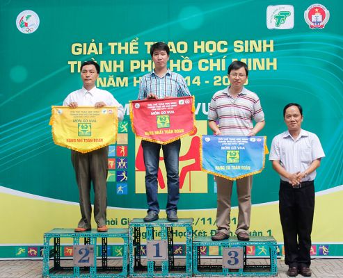 cvhstp_2014_1.jpg