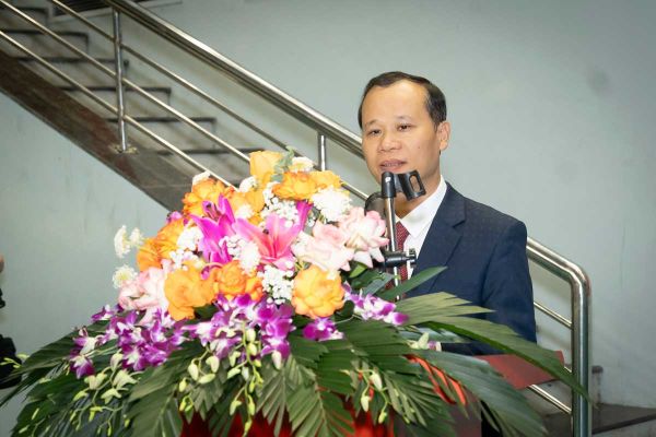 vycc2024_007.jpg