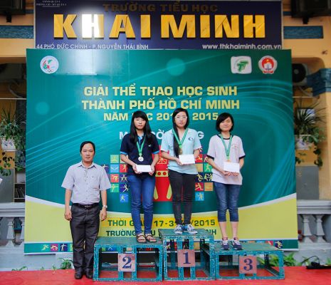 cthstp2015_007.jpg