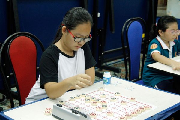 xqhcm_2015_07.jpg