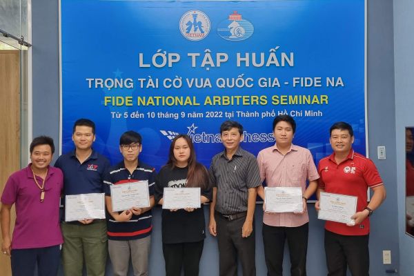 naseminar2022-09.jpg