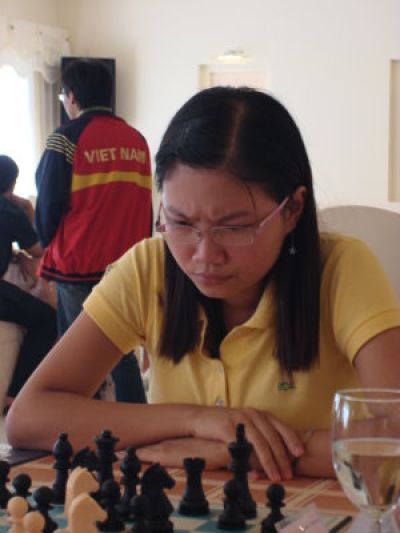 zone2009_17.jpg
